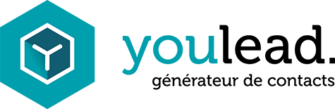youlead
